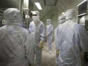 Ученые предупреждают об убийственном объединении вирусов свиного и птичьего гриппа