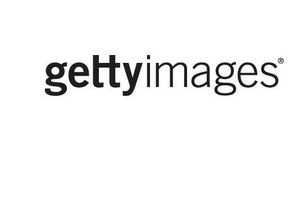 Фотобанк Getty Images оценили в $4 млрд