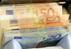 Глава банка Франции исключил возможность реструктуризации долга Греции