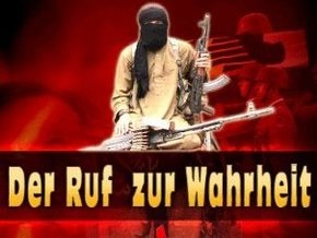 Выборы в Германии: Вслед за Аль-Каидой Германии угрожает Талибан