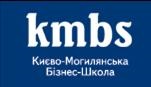 Atlantic Group и kmbs представляют новый образовательный проект по цифровым коммуникациям (Digital Communications)