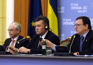 Глава МИД Польши заявил, что Украина может потерять шансы на вступление в ЕС