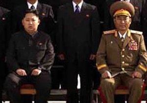Северокорейский чиновник подтвердил слухи о том, что место Ким Чен Ира займет его младший сын