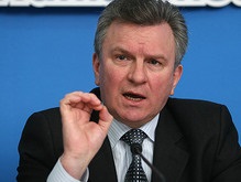 Криль считает, что Луценко борется за Тимошенко против Ющенко