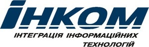 Инком и Лаборатория Касперского защитили телекоммуникационного провайдера Воля