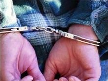 В Запорожской области за совершение группового изнасилования задержаны 5 несовершеннолетних