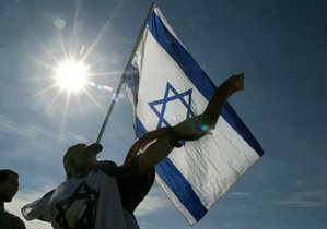 Израиль пожаловался Apple на антисионистское приложение