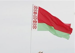 МВФ лишит Беларусь представителя в фонде