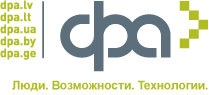PR-агентство Pillar | Hill & Knowlton подписал договор с поставщиком программных решений Microsoft компанией DPA Киев на комплексное PR-обслуживание
