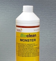 «Могучий очиститель анилоксов»