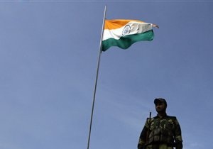 Пакистан предоставил Индии привилегии в совместной торговле