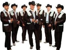 В Мексике истребляют музыкантов: 13 убийств за полтора года