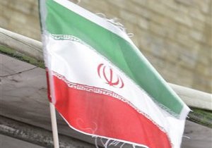 В Иране осудили бывшего вице-президента страны