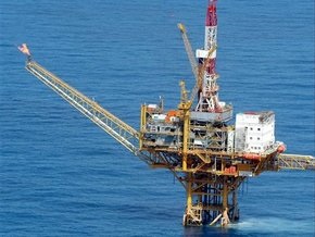 FT: Цены на нефть достигнут 200 долларов за баррель