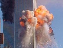 Президент Ирана назвал теракт 11 сентября  сомнительным 