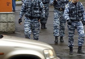 Первый секретарь Посольства Султаната Оман найден мертвым в гостинице Москвы