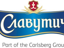 «Славутич», Carlsberg Group – новое название активов Carlsberg Group в Украине