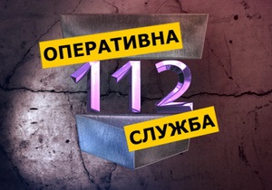 ТВі и Магнолия-ТВ запускают новый проект