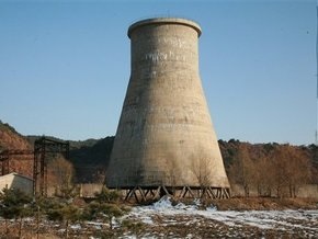КНДР возобновляет производство плутония