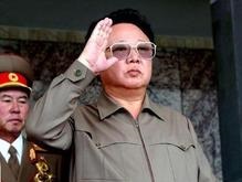 Южнокорейские СМИ похоронили Ким Чен Ира