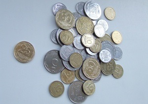 Раде предлагают отсрочить подачу заявлений на получение свидетельства упрощенца