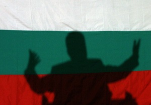 МИД Болгарии вызвал в Софию 13 послов за сотрудничество со спецслужбами в прошлом