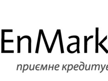 Компания EnMark - два года успешной работы на украинском рынке