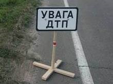 ДТП в Киевской области: пьяный сбил велосипедиста и бросил его в колодец
