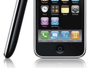 Аналитик: Apple вскоре может представить бюджетные модели iPhone