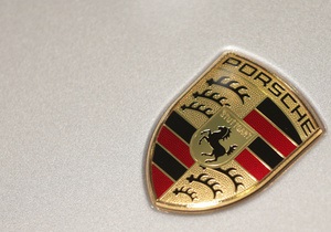 Все модели автомобилей Porsche получат гибридную модификацию