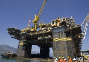 Запасы нефти в США упали вопреки прогнозам аналитиков