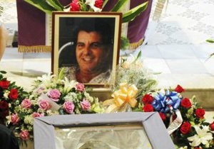 Власти Кубы: Диссидент Пайя погиб по  вине водителя 