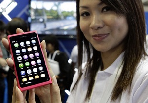 Nokia представила новый смартфон, аналитики подвергли его жесткой критике
