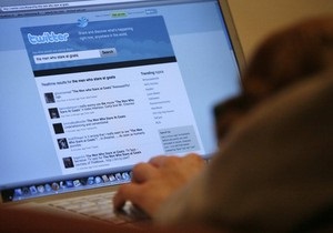 Вездесущий: Twitter интегрирует свои функции в чужие сайты