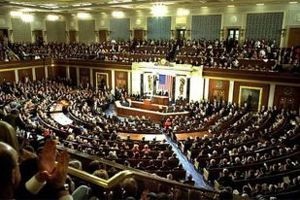 Комитет Палаты представителей США признал геноцид армян