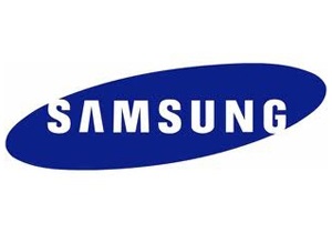 Открыта платная версия магазина приложений Samsung Apps для Украины