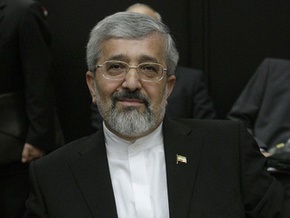 Представитель Ирана при МАГАТЕ опроверг информацию о готовности вести переговоры с Западом