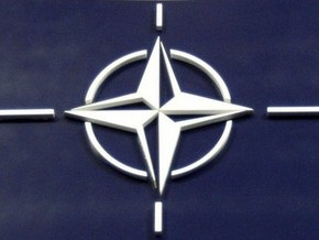Украина начинает разработку нацпрограммы по подготовке к членству в НАТО на 2010 год