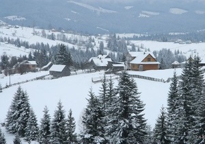 Прогноз погоды на завтра, 16 декабря