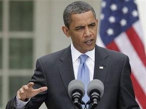 Обама готов к возобновлению диалога с Тегераном