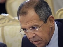 Россия спокойно отреагировала на обвинения Буша