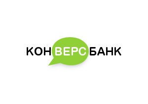 Председателем Правления ПАО  КОНВЕРСБАНК  назначен Виктор Петрович Мироненко
