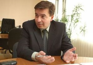 Стецькив: Скидок на газ в харьковских договоренностях нет