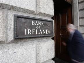Ирландия: грабители похитили из банка 7 миллионов евро с помощью  атаки тигра 
