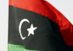 Европарламент озабочен тем, что Ливия будет развиваться по законам шариата