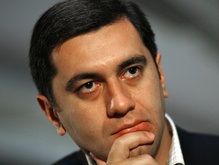 Окруашвили выступил с новыми обвинениями в адрес Саакашвили
