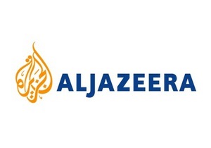 В Египте запретили вещание телеканала Аль-Джазира