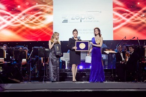 Посуда Zepter снова признана лучшей