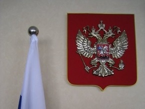 В Одессе обнаружен повешенным российский дипломат