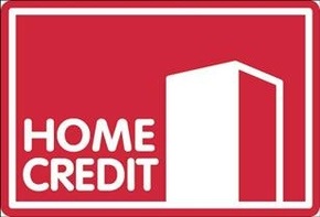 Вышел в свет второй номер информационного дайджеста «Home Credit Group Worldwide News» 